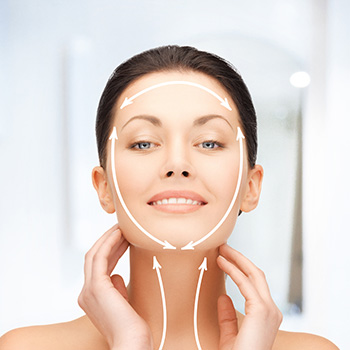 Chirurgie du visage