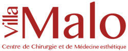 VillaMalo, centre de chirurgie et médecine esthétique, accueil